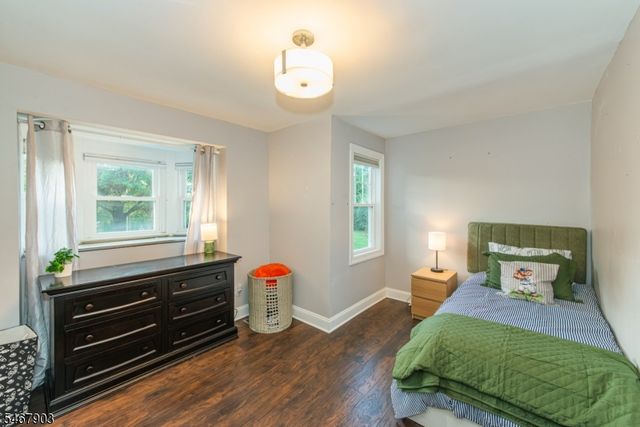 260 Cozy Lake Rd, Jefferson Twp., NJ 07438