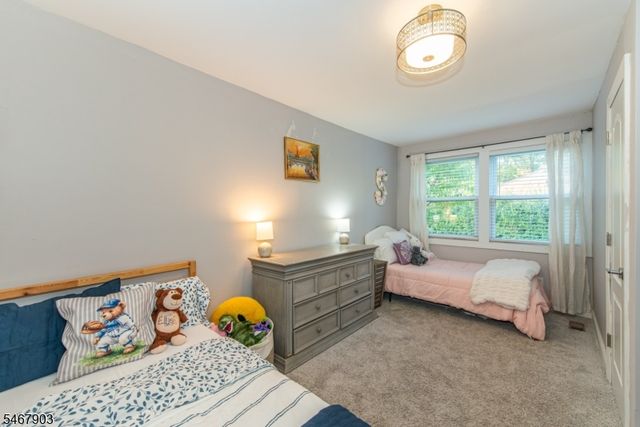260 Cozy Lake Rd, Jefferson Twp., NJ 07438