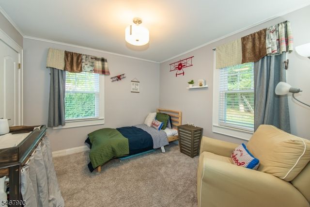 260 Cozy Lake Rd, Jefferson Twp., NJ 07438
