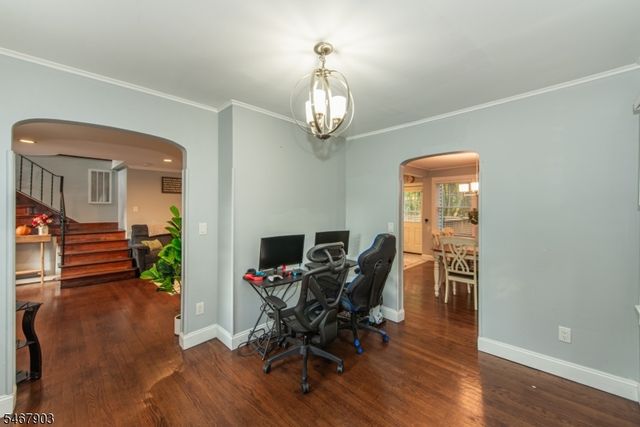 260 Cozy Lake Rd, Jefferson Twp., NJ 07438