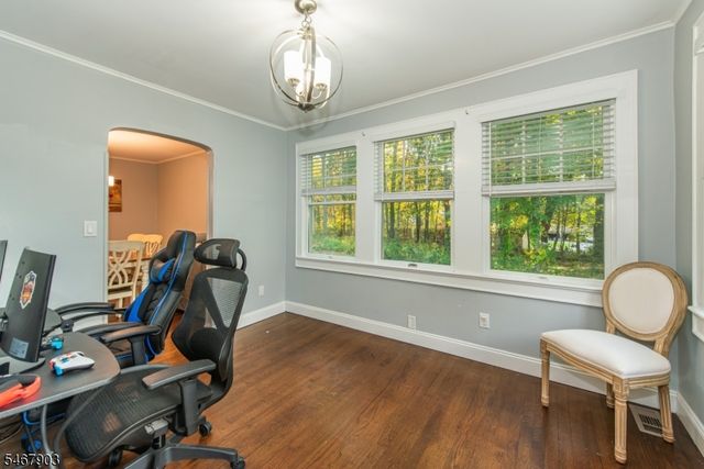 260 Cozy Lake Rd, Jefferson Twp., NJ 07438