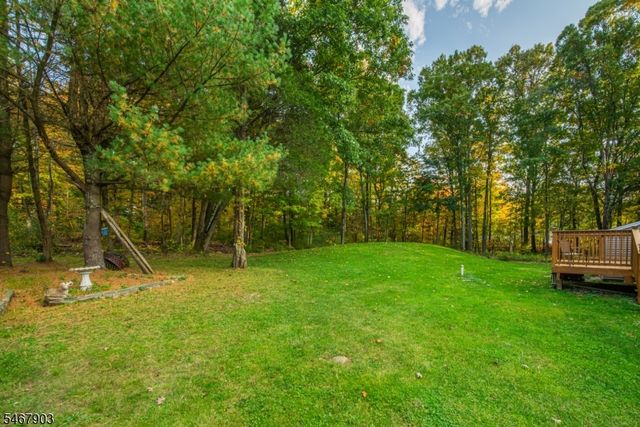 260 Cozy Lake Rd, Jefferson Twp., NJ 07438