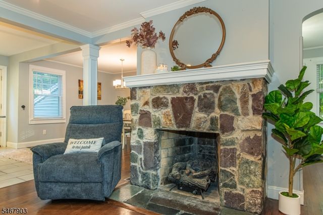 260 Cozy Lake Rd, Jefferson Twp., NJ 07438