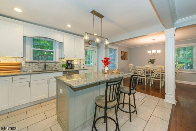260 Cozy Lake Rd, Jefferson Twp., NJ 07438