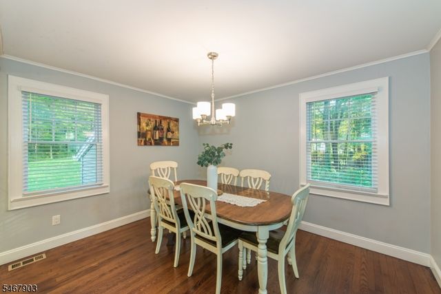 260 Cozy Lake Rd, Jefferson Twp., NJ 07438