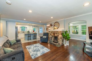 260 Cozy Lake Rd, Jefferson Twp., NJ 07438