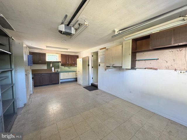 4903 LINDA AVE, Baltimore, MD 21236
