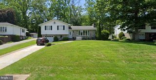 4903 LINDA AVE, Baltimore, MD 21236