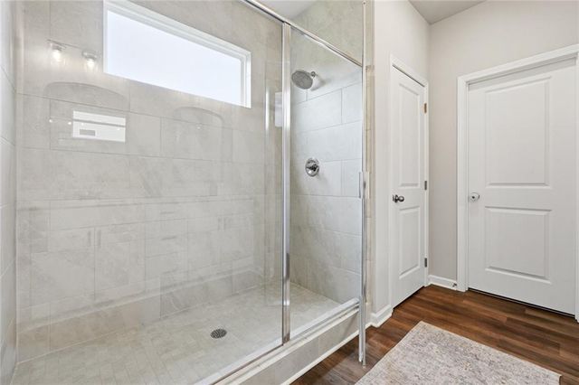 255 Creekstone Drive, Dallas, GA 30132