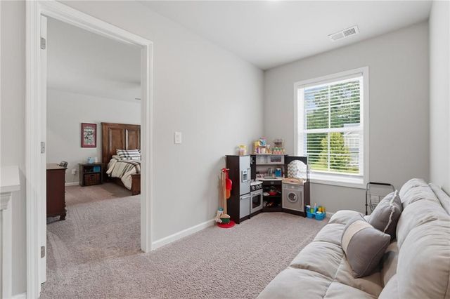 255 Creekstone Drive, Dallas, GA 30132