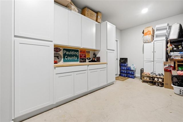 255 Creekstone Drive, Dallas, GA 30132