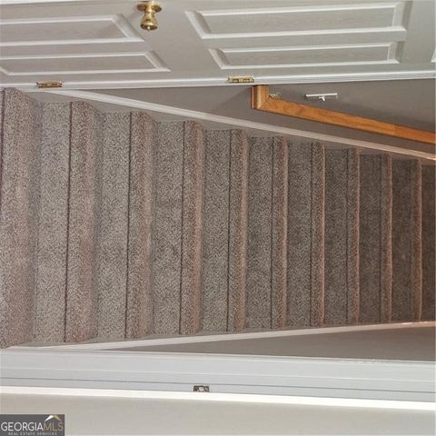 2318 Talamill Drive, Marietta, GA 30066