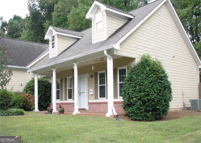 2318 Talamill Drive, Marietta, GA 30066