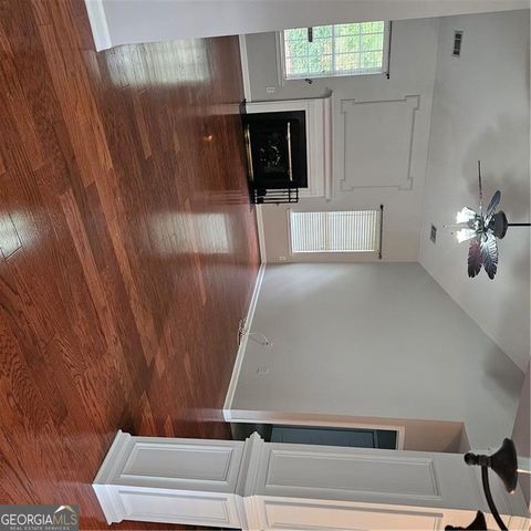 2318 Talamill Drive, Marietta, GA 30066