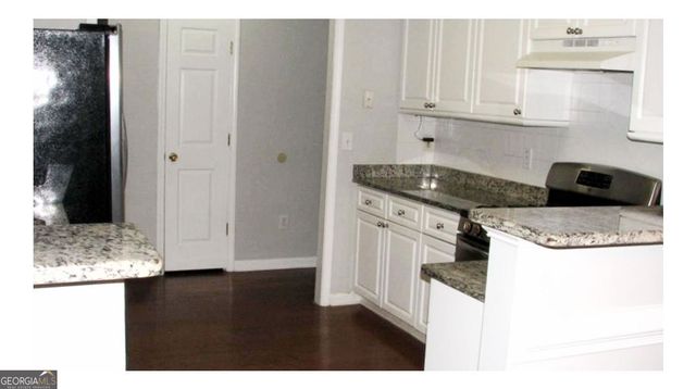 2318 Talamill Drive, Marietta, GA 30066