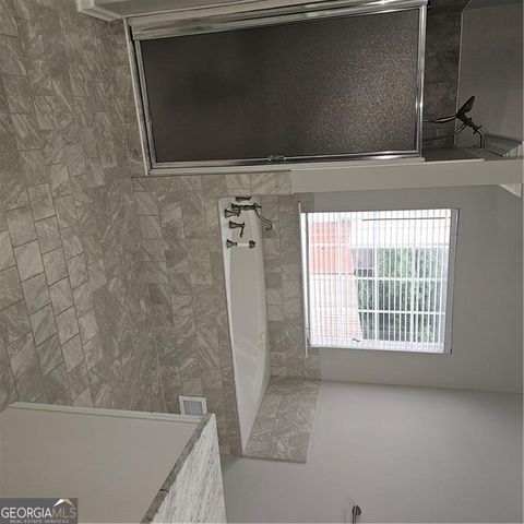 2318 Talamill Drive, Marietta, GA 30066