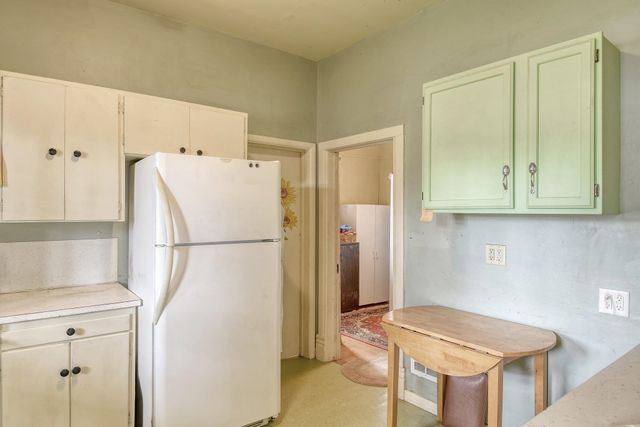 1008 2nd St, Cheney, WA 99004