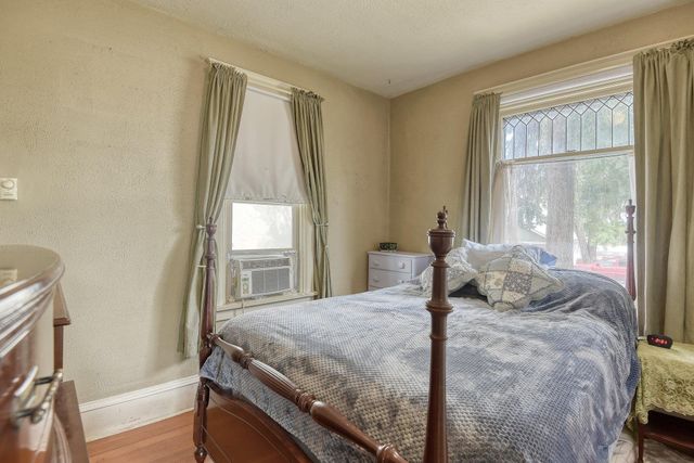 1008 2nd St, Cheney, WA 99004