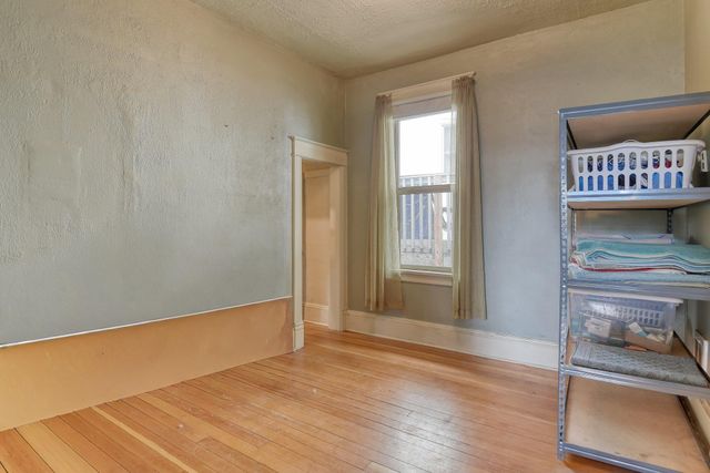 1008 2nd St, Cheney, WA 99004