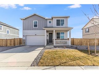 4717 Singletree Ln, Brighton, CO 80601