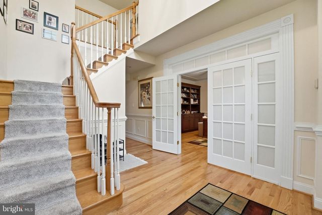 13301 DUMFRIES RD, Manassas, VA 20112