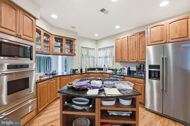 13301 DUMFRIES RD, Manassas, VA 20112