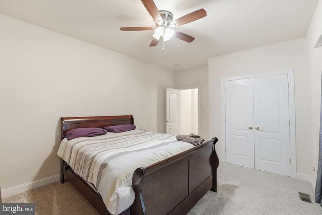 13301 DUMFRIES RD, Manassas, VA 20112