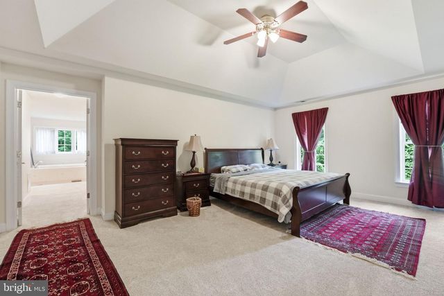 13301 DUMFRIES RD, Manassas, VA 20112