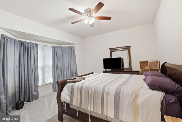13301 DUMFRIES RD, Manassas, VA 20112