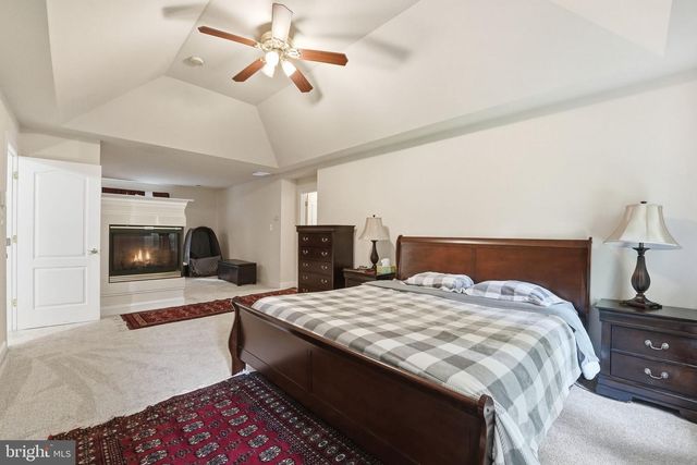 13301 DUMFRIES RD, Manassas, VA 20112