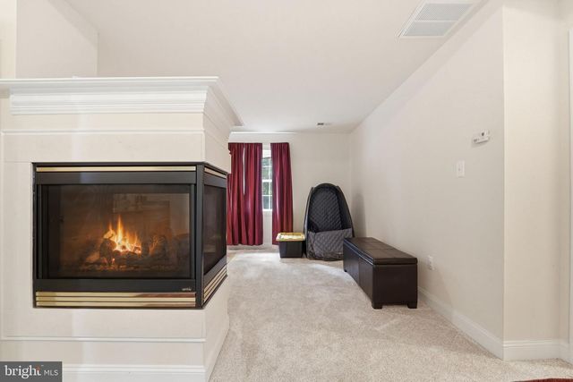 13301 DUMFRIES RD, Manassas, VA 20112