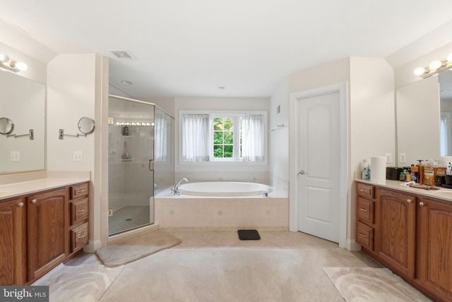 13301 DUMFRIES RD, Manassas, VA 20112