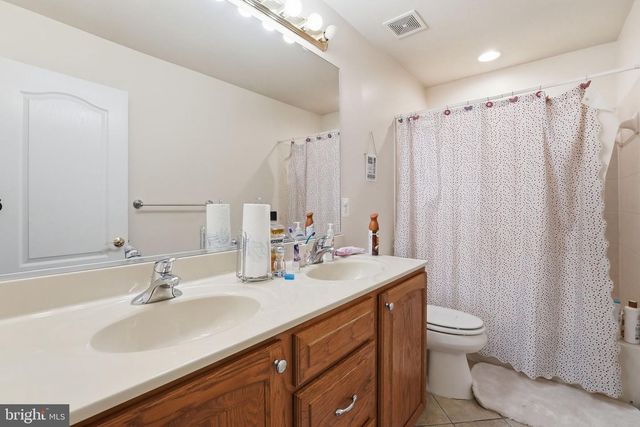 13301 DUMFRIES RD, Manassas, VA 20112