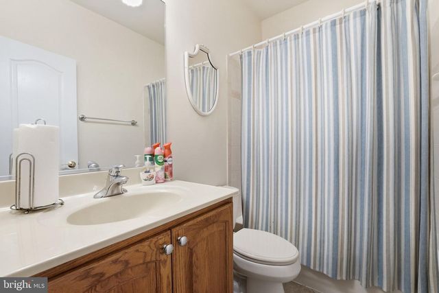 13301 DUMFRIES RD, Manassas, VA 20112