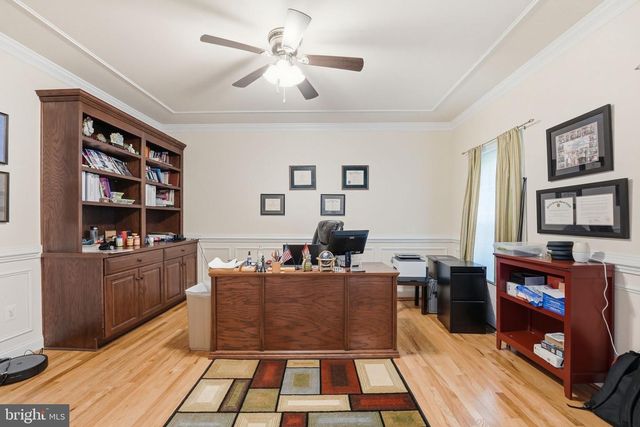 13301 DUMFRIES RD, Manassas, VA 20112