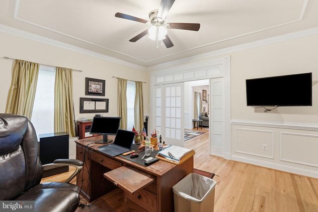 13301 DUMFRIES RD, Manassas, VA 20112