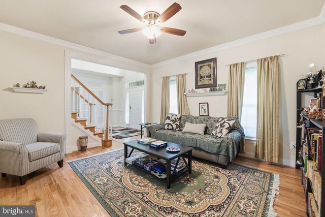13301 DUMFRIES RD, Manassas, VA 20112