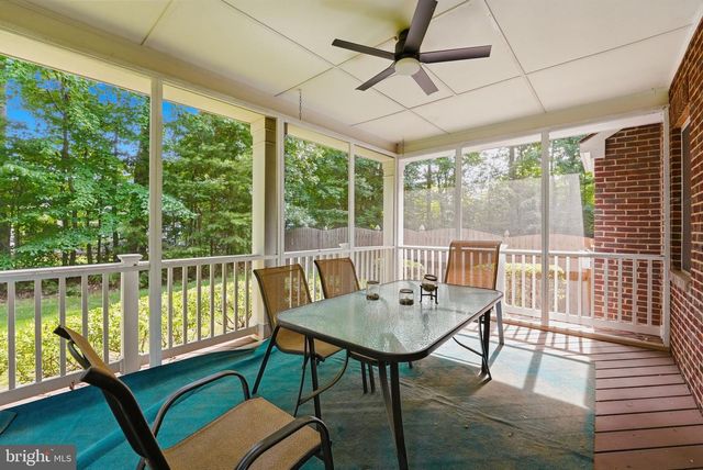 13301 DUMFRIES RD, Manassas, VA 20112