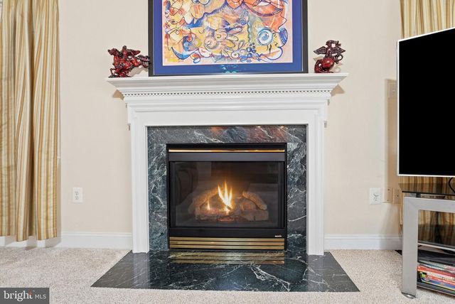 13301 DUMFRIES RD, Manassas, VA 20112