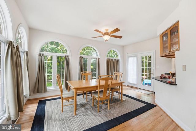 13301 DUMFRIES RD, Manassas, VA 20112
