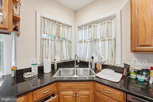 13301 DUMFRIES RD, Manassas, VA 20112