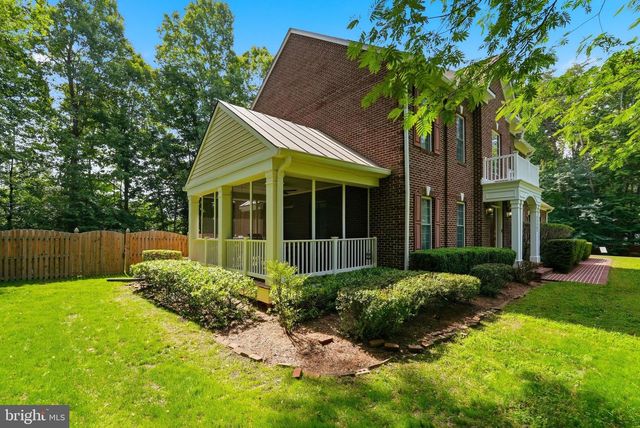 13301 DUMFRIES RD, Manassas, VA 20112