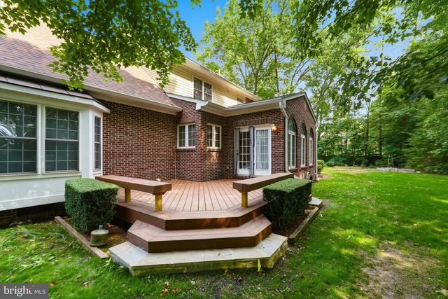 13301 DUMFRIES RD, Manassas, VA 20112