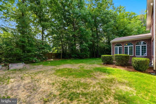 13301 DUMFRIES RD, Manassas, VA 20112