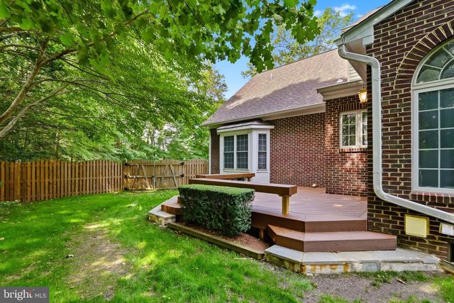 13301 DUMFRIES RD, Manassas, VA 20112