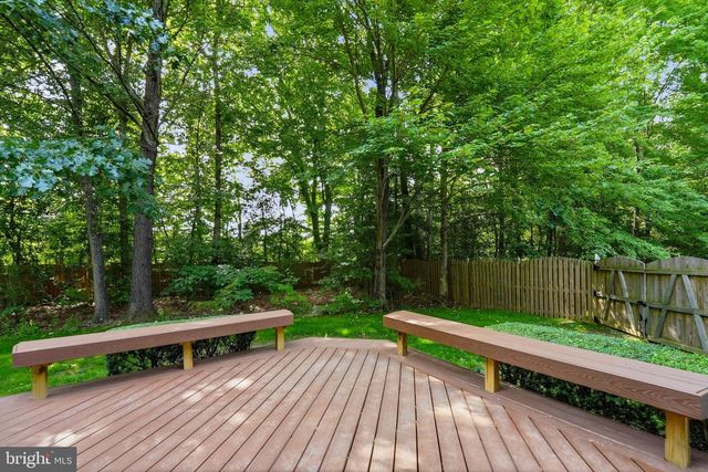 13301 DUMFRIES RD, Manassas, VA 20112
