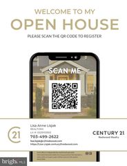 13301 DUMFRIES RD, Manassas, VA 20112