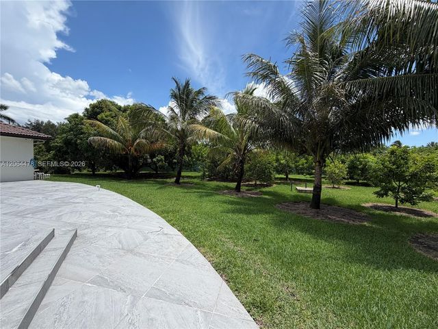 19690 SW 210th Street, Miami, FL 33187
