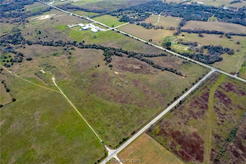 TBD Elmo Weedon Road, College Station, TX 77845 — photo 5