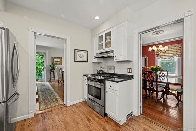 86 Lenox Avenue, Bronxville, NY 10708